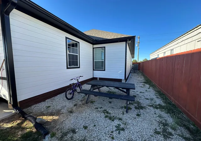 20th image of 2210 Road 5500, Cleveland, TX 77327 | MLS# 79683270