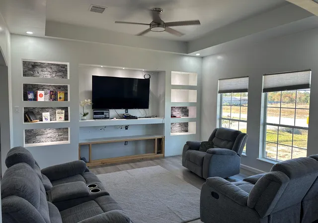 2nd image of 2210 Road 5500, Cleveland, TX 77327 | MLS# 79683270