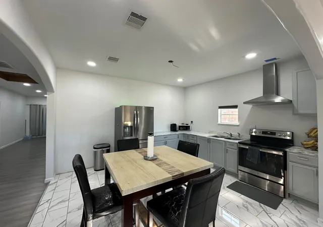 3rd image of 2210 Road 5500, Cleveland, TX 77327 | MLS# 79683270