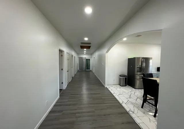 5th image of 2210 Road 5500, Cleveland, TX 77327 | MLS# 79683270
