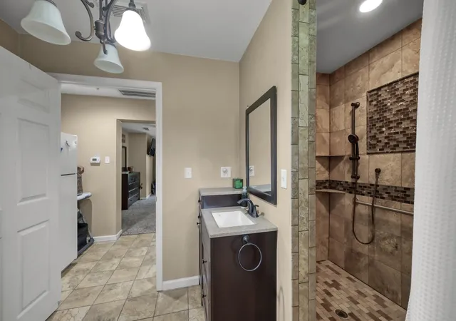 Photo 28 of Single family home for sale at 811 County Road 2267, Cleveland, TX 77327 | MLS# 55755429 | Listing updated on 2026-08-29