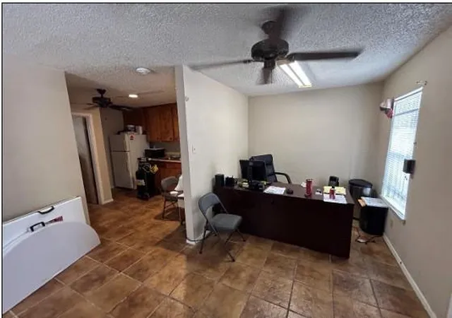 10th image of 7250 Market St, Houston, TX 77020 | MLS# 80221488