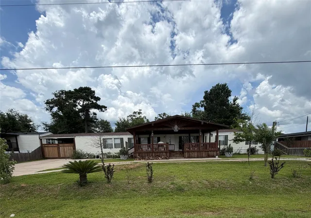 Photo 1 of Single family home for sale at 7991 Addison Belle Dr, Conroe, TX 77306 | MLS# 88068123 | Listing updated on 2026-07-10