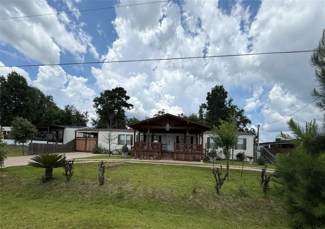 Photo 2 of Single family home for sale at 7991 Addison Belle Dr, Conroe, TX 77306 | MLS# 88068123 | Listing updated on 2026-07-10