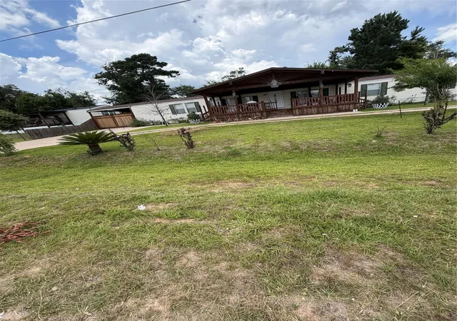 Photo 3 of Single family home for sale at 7991 Addison Belle Dr, Conroe, TX 77306 | MLS# 88068123 | Listing updated on 2026-07-10