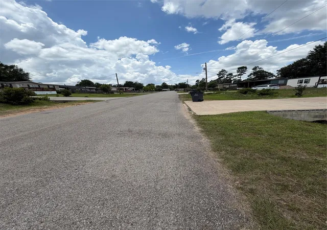 Photo 3 of Single family home for sale at 7991 Addison Belle Dr, Conroe, TX 77306 | MLS# 88068123 | Listing updated on 2026-07-10