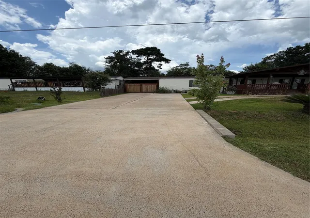 Photo 4 of Single family home for sale at 7991 Addison Belle Dr, Conroe, TX 77306 | MLS# 88068123 | Listing updated on 2026-07-10