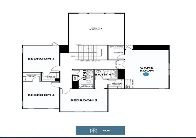 Photo 3 of Single family home for sale at 27427 Lantana Hvn Ln, Hockley, TX 77447 | MLS# 42912608 | Listing updated on 2026-09-20