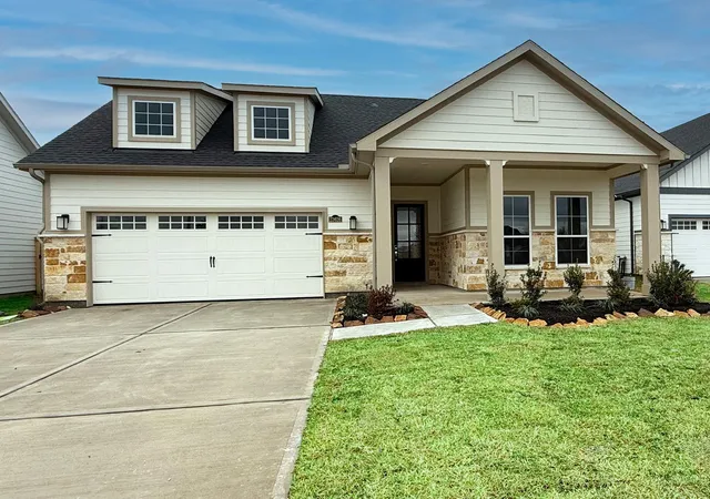 1st image of 23626 Golden Birch Bend, Tomball, TX 77375 | MLS# 71959624