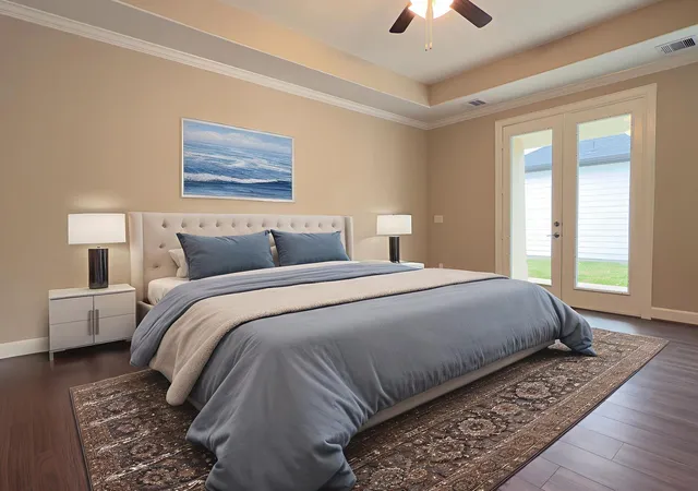 3rd image of 23626 Golden Birch Bend, Tomball, TX 77375 | MLS# 71959624