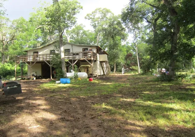 1st image of 0 County Road 743, Sweeny, TX 77480 | MLS# 20248464
