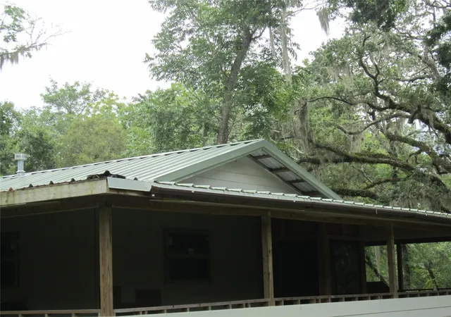 2nd image of 0 County Road 743, Sweeny, TX 77480 | MLS# 20248464