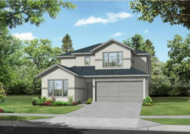 Photo 1 of Single family home for sale at 11047 Valley Fort Dr, Missouri City, TX 77459 | MLS# 64443877 | Listing updated on 2026-09-16