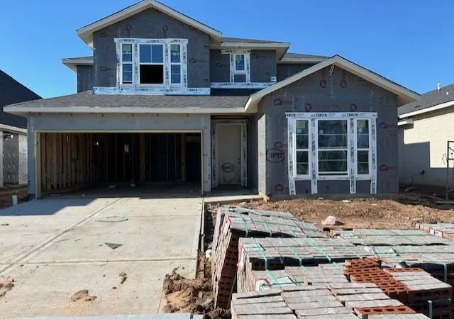 Photo 2 of Single family home for sale at 11047 Valley Fort Dr, Missouri City, TX 77459 | MLS# 64443877 | Listing updated on 2026-09-16