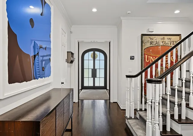 Photo 1 of Single family home for sale at 3110 Plumb, Houston, TX 77005 | MLS# 23949910 | Listing updated on 2026-09-13