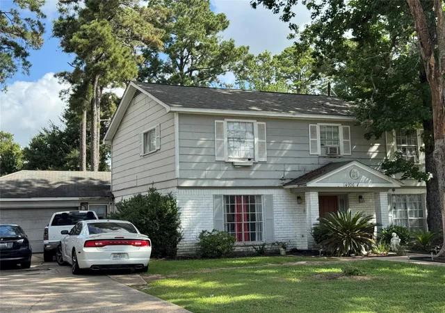 Photo 4 of Single family home for sale at 14926 Parkville Dr, Houston, TX 77068 | MLS# 90677331 | Listing updated on 2026-08-26