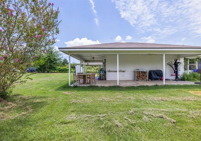 Homes for sale in Normangee, TX | 15126 Pr 4460, Normangee, TX 77871 | MLS# 8583872