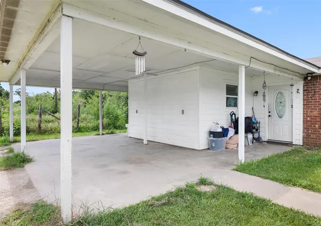 Homes for sale in Normangee, TX | 15126 Pr 4460, Normangee, TX 77871 | MLS# 8583872