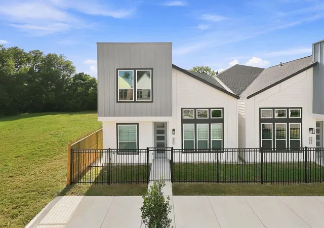 1st image of 6063 Cebra St, Houston, TX 77091 | MLS# 6204388