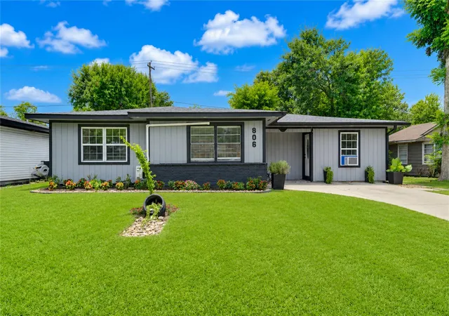 Homes for sale in Pasadena, TX | 806 Laverne Ave, Pasadena, TX 77502 | MLS# 88384847