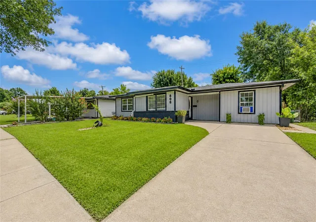 Homes for sale in Pasadena, TX | 806 Laverne Ave, Pasadena, TX 77502 | MLS# 88384847