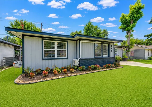 Homes for sale in Pasadena, TX | 806 Laverne Ave, Pasadena, TX 77502 | MLS# 88384847