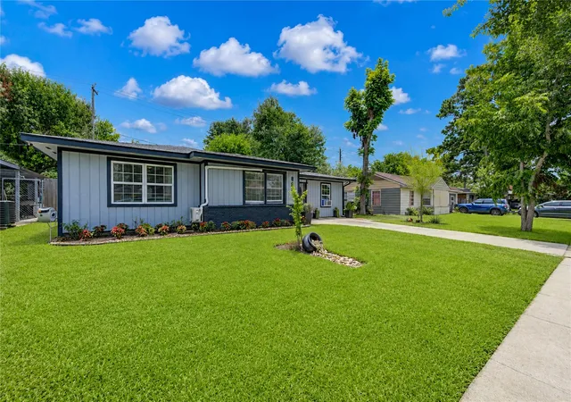 Homes for sale in Pasadena, TX | 806 Laverne Ave, Pasadena, TX 77502 | MLS# 88384847