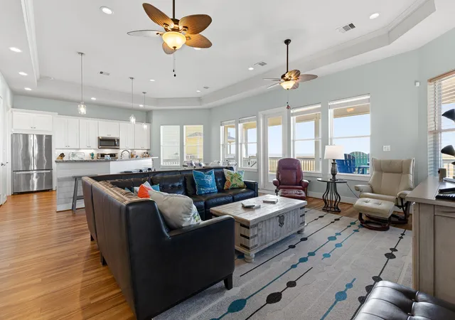 Photo 3 of Single family home for sale at 26114 Bay Breeze Dr, Galveston, TX 77554 | MLS# 70990283 | Listing updated on 2026-09-21