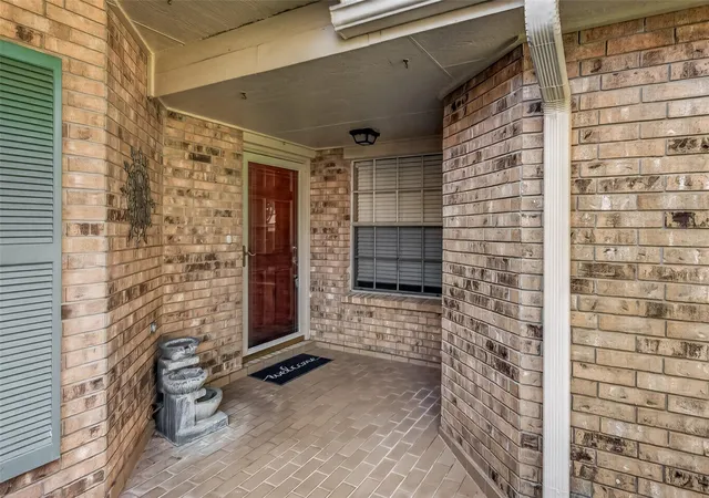 Homes for sale in Pearland, TX | 911 Woodfern Glen Ln, Pearland, TX 77584 | MLS# 91251180