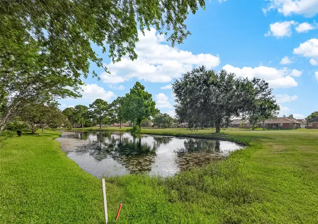 Homes for sale in Pearland, TX | 911 Woodfern Glen Ln, Pearland, TX 77584 | MLS# 91251180