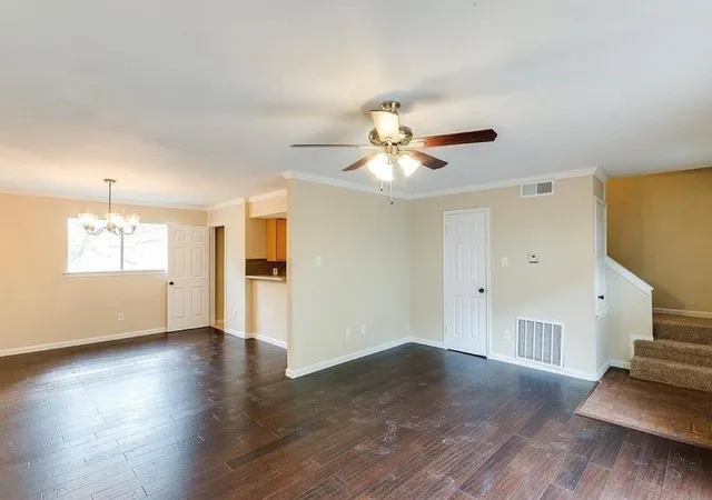 1st image of 8979 Imogene, Houston, TX 77036 | MLS# 27986242
