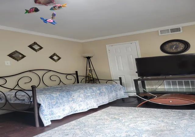 5th image of 8979 Imogene, Houston, TX 77036 | MLS# 27986242