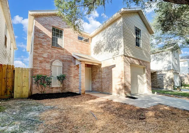 Single family home for sale at 2113 Whittier Dr, Houston, TX 77032 | MLS# 96386188
