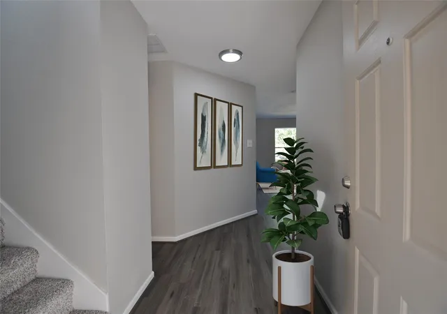 Photo 1 of Single family home for sale at 2113 Whittier Dr, Houston, TX 77032 | MLS# 96386188 | Listing updated on 2026-08-23