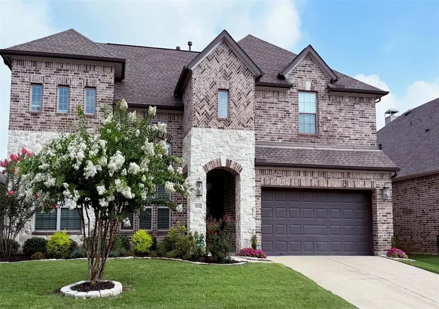 1st image of 15133 Mahogany Trl, Conroe, TX 77302 | MLS# 67544802
