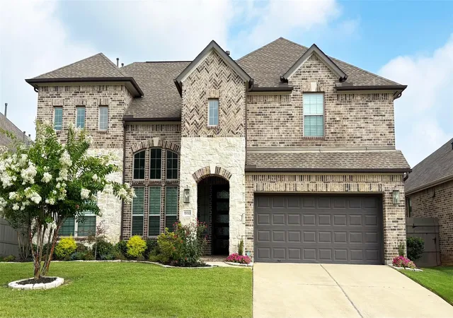 2nd image of 15133 Mahogany Trl, Conroe, TX 77302 | MLS# 67544802
