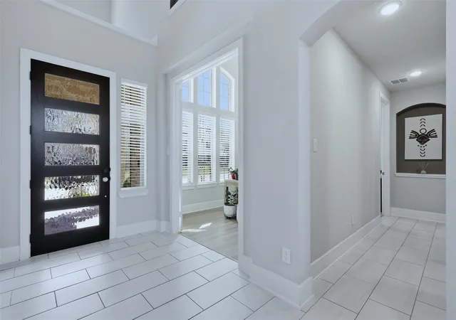 Photo 3 of Single family home for sale at 15133 Mahogany Trl, Conroe, TX 77302 | MLS# 67544802 | Listing updated on 2026-08-30