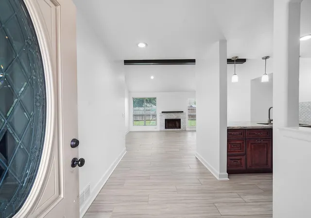 Photo 2 of Single family home for sale at 6719 Prairie Village Dr, Katy, TX 77449 | MLS# 2195586 | Listing updated on 2026-08-31