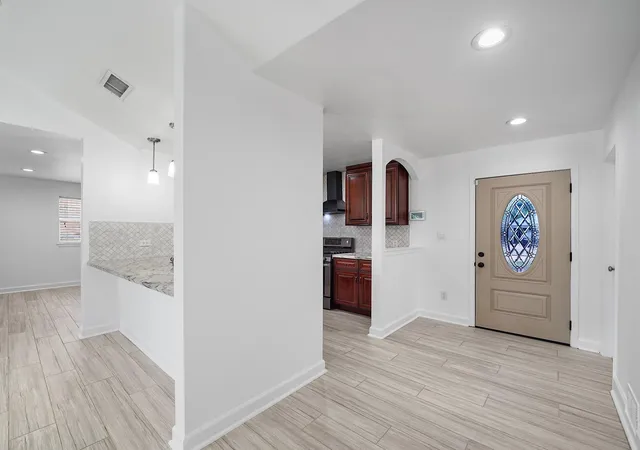 Photo 3 of Single family home for sale at 6719 Prairie Village Dr, Katy, TX 77449 | MLS# 2195586 | Listing updated on 2026-08-31