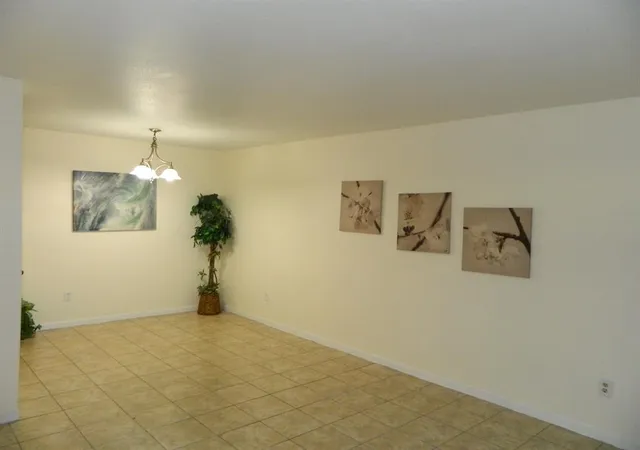 Condominium at 8801 Hammerly Blvd #803, Houston, TX 77080 | MLS# 56498284 | | Sold on 2021-02-05