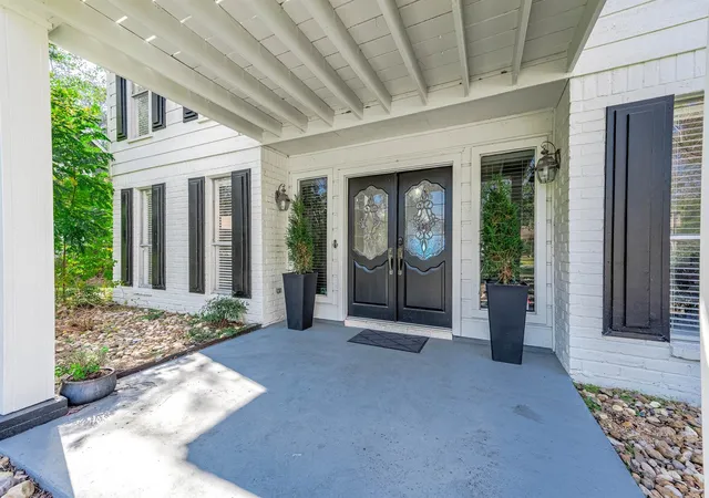 Homes for sale in Spring, TX | 26715 Maplewood Dr, Spring, TX 77386 | MLS# 94492392