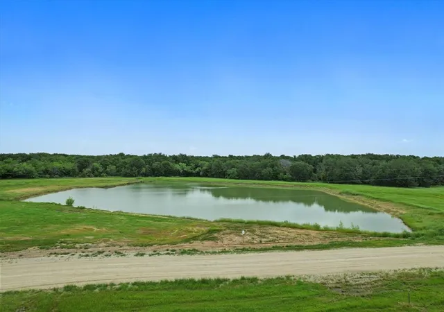 Photo 2 of Land for sale at Lot 9 Grison Cir, Corsicana, TX 75109 | MLS# 82895300 | Listing updated on 2025-12-17