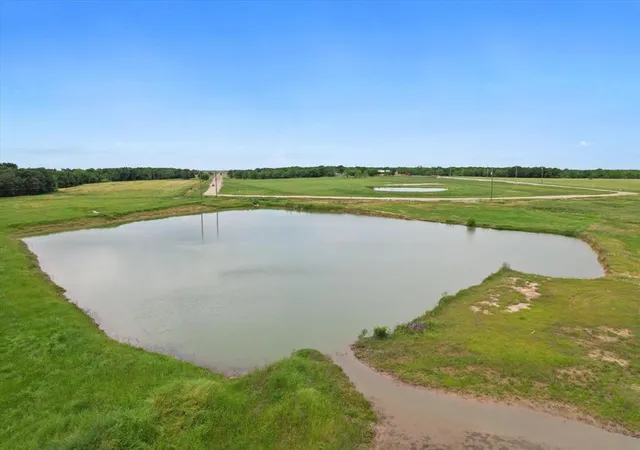 Photo 7 of Land for sale at Lot 9 Grison Cir, Corsicana, TX 75109 | MLS# 82895300 | Listing updated on 2025-12-17