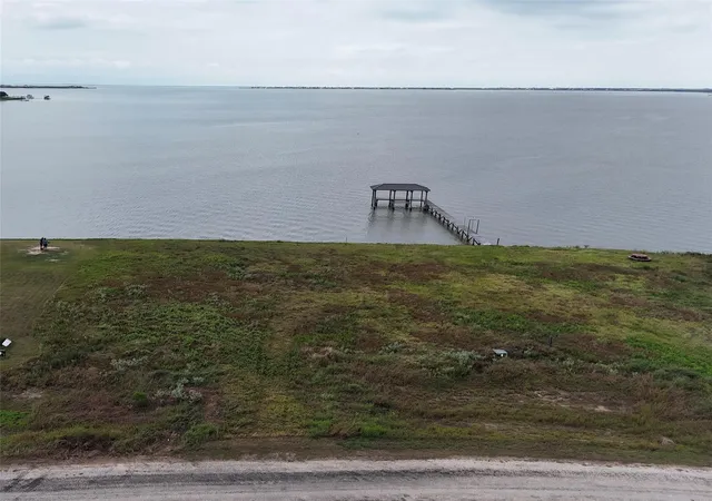 1st image of Lot 40 Five Mile Trail, Palacios, TX 77465 | MLS# 35038064