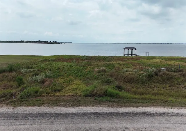 2nd image of Lot 40 Five Mile Trail, Palacios, TX 77465 | MLS# 35038064