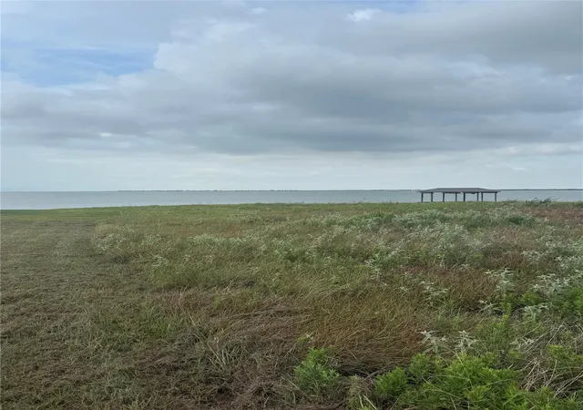 3rd image of Lot 40 Five Mile Trail, Palacios, TX 77465 | MLS# 35038064