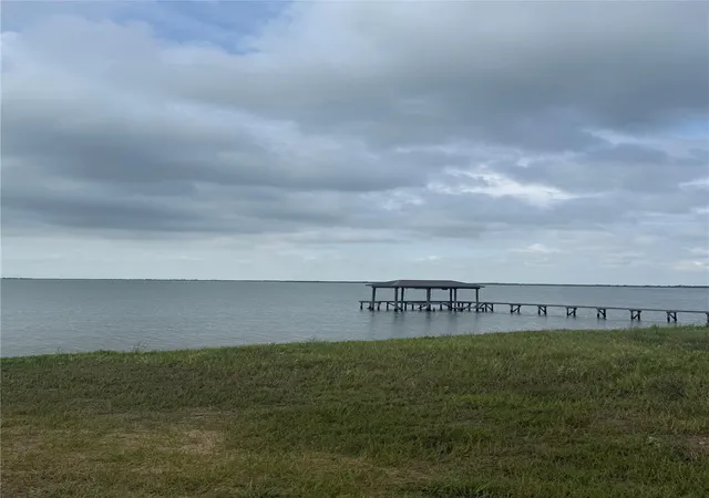 4th image of Lot 40 Five Mile Trail, Palacios, TX 77465 | MLS# 35038064