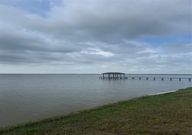 5th image of Lot 40 Five Mile Trail, Palacios, TX 77465 | MLS# 35038064