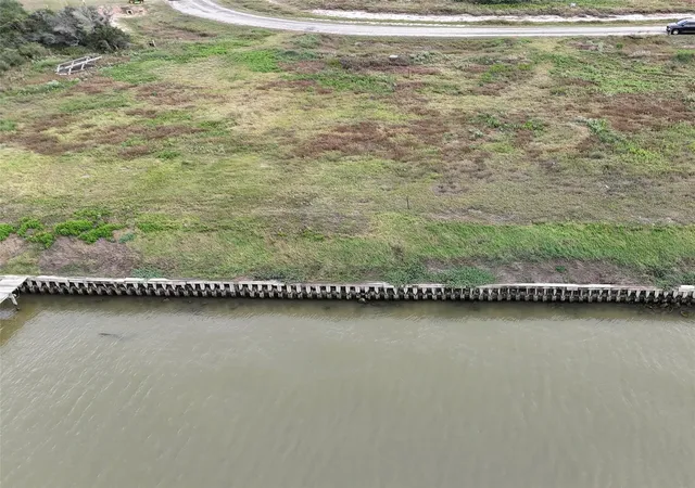 7th image of Lot 40 Five Mile Trail, Palacios, TX 77465 | MLS# 35038064