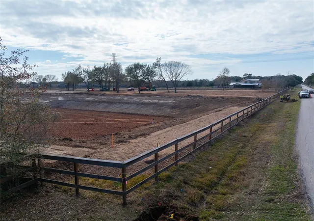 3rd image of 26535 Willow Lot 5 Ln, Katy, TX 77494 | MLS# 34130967
